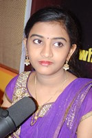 Mounika Singer Stills at Tori